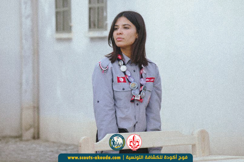 حين تتحول الذكريات إلى وفاء… أكودة تعود إلى تستور بقافلة خير